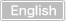English