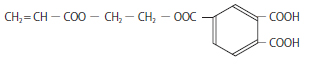 4-acryloxyethyl trimellitic acid (4-AET）